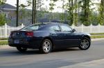 Dodge Charger 2006 года